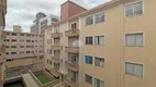 Foto 6 de Apartamento com 3 Quartos à venda, 66m² em Portão, Curitiba