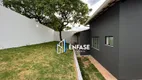 Foto 26 de Casa com 3 Quartos à venda, 360m² em Pousada Del Rey, Igarapé