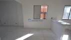 Foto 15 de Apartamento com 1 Quarto para alugar, 44m² em Vila do Encontro, São Paulo