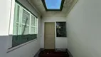 Foto 19 de Casa com 4 Quartos à venda, 320m² em Alto da Lapa, São Paulo