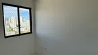 Foto 7 de Apartamento com 3 Quartos à venda, 69m² em Boa Viagem, Recife