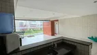 Foto 17 de Apartamento com 4 Quartos à venda, 105m² em Cordeiro, Recife