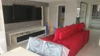 Foto 4 de Apartamento com 2 Quartos para venda ou aluguel, 140m² em Centro, Santo André