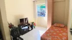 Foto 5 de Casa com 3 Quartos à venda, 79m² em Nazaré, Belém