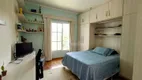 Foto 40 de Casa de Condomínio com 4 Quartos à venda, 462m² em Bosque do Vianna, Cotia
