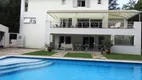 Foto 27 de Casa de Condomínio com 4 Quartos à venda, 650m² em Horto Florestal, São Paulo