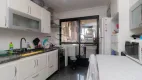 Foto 28 de Apartamento com 3 Quartos à venda, 116m² em Vila Romana, São Paulo