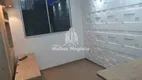 Foto 2 de Apartamento com 2 Quartos à venda, 50m² em Jardim Nova Europa, Campinas