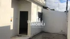 Foto 3 de Casa de Condomínio com 3 Quartos à venda, 200m² em Tabuleiro do Martins, Maceió