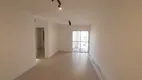 Foto 2 de Apartamento com 2 Quartos para alugar, 58m² em Vila Mascote, São Paulo