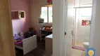 Foto 29 de Casa de Condomínio com 3 Quartos à venda, 374m² em Chácaras São Carlos , Cotia