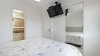 Foto 16 de Apartamento com 3 Quartos à venda, 105m² em Rio Branco, Porto Alegre