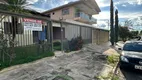 Foto 3 de Casa com 2 Quartos à venda, 183m² em Jardim Vila Boa, Goiânia