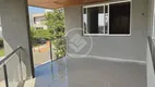 Foto 12 de Casa de Condomínio com 3 Quartos à venda, 382m² em Jardins Madri, Goiânia