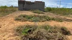 Foto 19 de Lote/Terreno à venda, 200m² em Carapibus, Conde