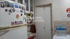 Foto 23 de Casa com 2 Quartos à venda, 60m² em Grajaú, Rio de Janeiro