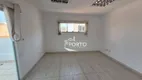 Foto 11 de Ponto Comercial para alugar, 204m² em Alto, Piracicaba