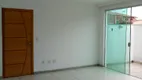 Foto 2 de Apartamento com 3 Quartos à venda, 132m² em Dona Clara, Belo Horizonte