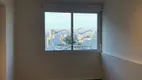 Foto 9 de Apartamento com 2 Quartos à venda, 177m² em Perdizes, São Paulo