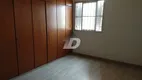 Foto 6 de Apartamento com 3 Quartos à venda, 160m² em Centro, Campinas