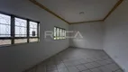 Foto 6 de Imóvel Comercial com 4 Quartos para alugar, 259m² em Centro, São Carlos