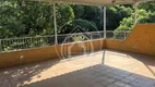 Foto 3 de Casa com 3 Quartos à venda, 200m² em Tijuca, Rio de Janeiro