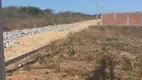 Foto 3 de Lote/Terreno à venda, 300m² em , Paraipaba