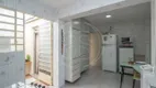 Foto 23 de Sobrado com 3 Quartos à venda, 150m² em Moema, São Paulo