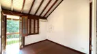 Foto 29 de Casa de Condomínio com 5 Quartos para venda ou aluguel, 550m² em Alphaville, Barueri