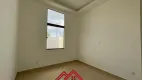 Foto 6 de Casa com 3 Quartos à venda, 200m² em Residencial Santa Edwiges, Senador Canedo