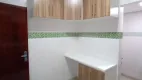 Foto 12 de Apartamento com 3 Quartos para alugar, 70m² em Parque 10, Manaus