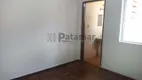 Foto 8 de Casa com 2 Quartos à venda, 120m² em Conjunto Residencial Butantã, São Paulo