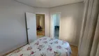 Foto 29 de Apartamento com 3 Quartos para venda ou aluguel, 30m² em Boa Esperanca, Santa Luzia