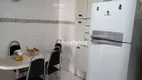 Foto 25 de Casa com 4 Quartos à venda, 430m² em Vila Penteado, São Paulo