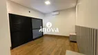 Foto 12 de Casa de Condomínio com 4 Quartos à venda, 360m² em Residencial Estância dos Ipês, Uberaba