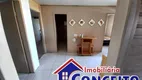 Foto 6 de Casa com 3 Quartos à venda, 63m² em Nordeste, Imbé