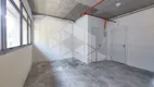 Foto 10 de Sala Comercial para alugar, 41m² em Centro, Santa Maria