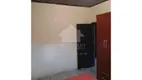 Foto 10 de Casa com 2 Quartos à venda, 134m² em Vila Bela, Taubaté