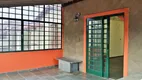 Foto 7 de Casa com 2 Quartos à venda, 253m² em Jardim dos Oliveiras, Campinas