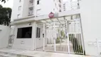 Foto 36 de Apartamento com 2 Quartos à venda, 50m² em Vila Alzira, Santo André