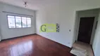 Foto 6 de Apartamento com 2 Quartos à venda, 66m² em Centro, Taubaté