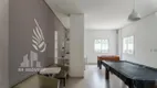 Foto 28 de Apartamento com 3 Quartos à venda, 80m² em Jardim Iracema Aldeia, Barueri