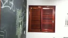 Foto 2 de Casa de Condomínio com 4 Quartos à venda, 240m² em City Ribeirão, Ribeirão Preto