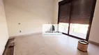 Foto 14 de Casa de Condomínio com 3 Quartos à venda, 200m² em Loteamento Itatiba Country Club, Itatiba