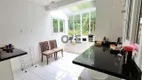 Foto 8 de Casa de Condomínio com 3 Quartos para venda ou aluguel, 357m² em Granja Viana, Cotia