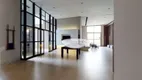 Foto 31 de Apartamento com 1 Quarto à venda, 24m² em Brooklin, São Paulo