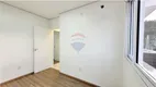 Foto 27 de Apartamento com 3 Quartos à venda, 72m² em Vila Vista Alegre, Cachoeirinha