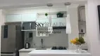 Foto 13 de Apartamento com 2 Quartos à venda, 49m² em Vila Andrade, São Paulo