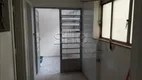 Foto 7 de Apartamento com 3 Quartos à venda, 110m² em Bom Retiro, São Paulo