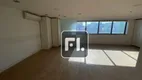 Foto 2 de Sala Comercial para alugar, 137m² em Consolação, São Paulo